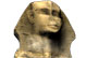 sphinx_thumb