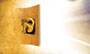 DaVinci's Secret' Edition thumbnail