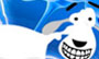 MindHabits thumbnail