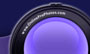 Online Pro Photography thumbnail