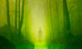 Rhiannon Adventure Game thumbnail