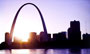 TransformSTL.org thumbnail