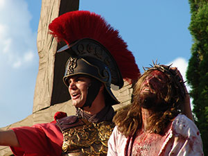 cent_jesus
