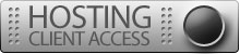 hostingccpbtn