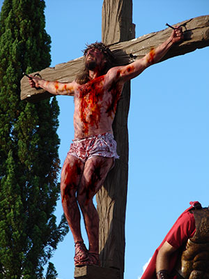 jesus_cross