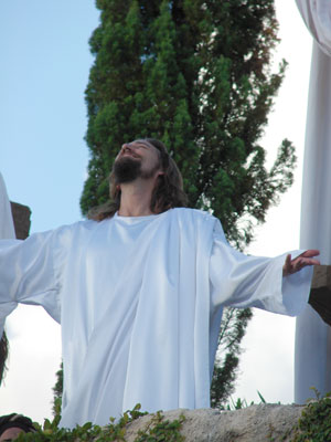 jesus_resurrection
