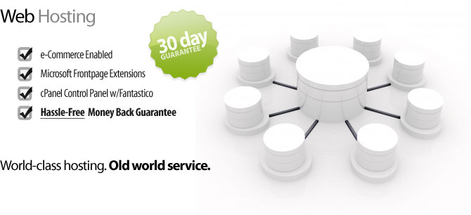 webhostingbanner